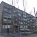ул. Бардина, 17 в городе Череповец
