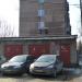Трансформаторная подстанция ТП-329 в городе Череповец
