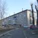 ул. Бардина, 25 в городе Череповец