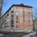 ул. Бардина, 27 в городе Череповец