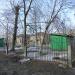 Детский сад № 83 «Смородинка» в городе Череповец
