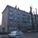 ул. Бардина, 21 в городе Череповец