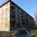 ул. Бардина, 27 в городе Череповец
