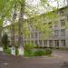 Колледж пищевой промышленности в городе Мичуринск