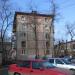 ул. Бардина, 31 в городе Череповец