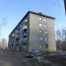 ул. Бардина, 29 в городе Череповец