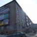 ул. Бардина, 25 в городе Череповец