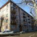 ул. Бардина, 31 в городе Череповец