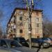 ул. Чкалова, 28 в городе Череповец