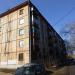 ул. Чкалова, 28 в городе Череповец