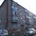 ул. Бардина, 29 в городе Череповец
