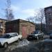Трансформаторная подстанция ТП-320 в городе Череповец