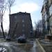 ул. Чкалова, 22 в городе Череповец