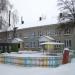 Детский сад № 2 в городе Мичуринск