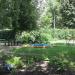 Детский сад № 2 в городе Мичуринск