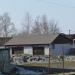 Автосервис АРС в городе Череповец