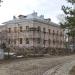 ул. Засодимского, 11 в городе Вологда