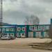 ФГКУ «3 отряд Федеральной пожарной службы по Кемеровской области» в городе Белово