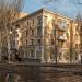 просп. Гурова, 20 в городе Донецк