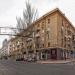ул. Артёма, 75/77 в городе Донецк