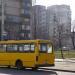 Зупинка «Вулиця Північна» в місті Київ