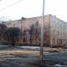 ул. Можайского, 90 в городе Вологда