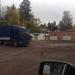 Производственно-складская база в городе Москва