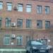 2-й Грайвороновский пр., 32а строение 9 в городе Москва