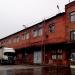 2-й Грайвороновский пр., 32а строение 9 в городе Москва