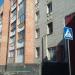Судоремонтная ул., 26 в городе Вологда