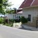 ул. Декабристов, 23 в городе Воронеж