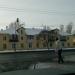 ул. Чернышевского, 111 в городе Вологда