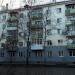 ул. Мальцева, 28 в городе Вологда