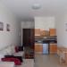 My Studio for rent +201113531511 (en) في ميدنة الغردقة    