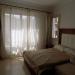 My Studio for rent +201113531511 (en) في ميدنة الغردقة    