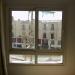 My Studio for rent +201113531511 (en) في ميدنة الغردقة    