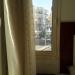 My Studio for rent +201113531511 (en) في ميدنة الغردقة    