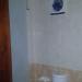 My Studio for rent +201113531511 (en) في ميدنة الغردقة    