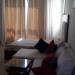 My Studio for rent +201113531511 (en) في ميدنة الغردقة    