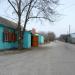 Продуктовый магазин «Лавина» в городе Гусиноозёрск