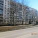 Ленинградская ул., 87 в городе Вологда