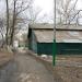 Ленинградская ул., 1 в городе Вологда