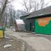 Ленинградская ул., 1 в городе Вологда