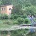 Спасательная станция в городе Мичуринск