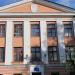 Средняя школа № 19 — корпус 2 в городе Мичуринск