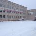 Главный корпус в городе Тверь