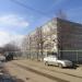 Delovaya ulitsa, 1 корпус 1 in Nizhny Novgorod city