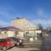 Delovaya ulitsa, 1 корпус 1 in Nizhny Novgorod city