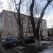 Yablonevaya ulitsa, 16 in Nizhny Novgorod city