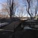 Лестница (ru) in Nizhny Novgorod city
